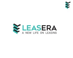 https://www.leasera.com/ entry by CHAKIIR ouben