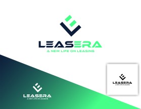 https://www.leasera.com/ entry by Designer Arif