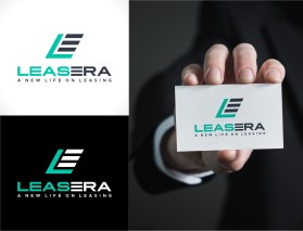 https://www.leasera.com/ entry by beckydsgn
