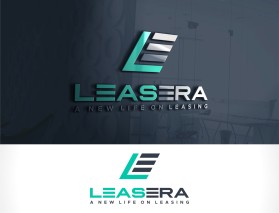 https://www.leasera.com/ entry by beckydsgn