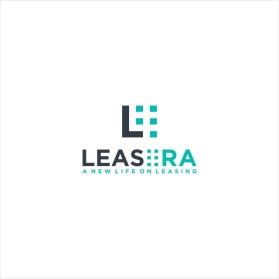 https://www.leasera.com/ entry by Bulan Sabit