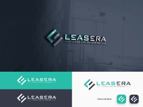 https://www.leasera.com/ entry by Sanadesigns