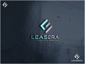 https://www.leasera.com/ entry by Sanadesigns