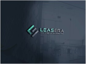 https://www.leasera.com/ entry by Sanadesigns