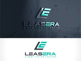 https://www.leasera.com/ entry by beckydsgn