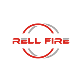 Rell Fire entry by jannatan