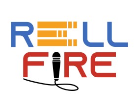 Rell Fire entry by davidswidjaja