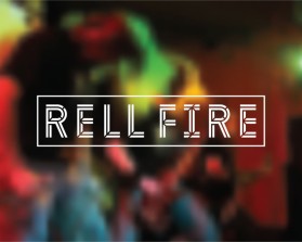 Rell Fire entry by nsdhyd