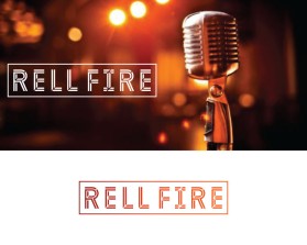 Rell Fire entry by nsdhyd