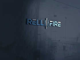 Rell Fire entry by MuhammadR