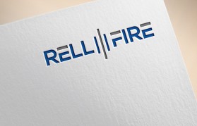 Rell Fire entry by MuhammadR