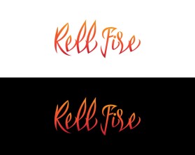 Rell Fire entry by nsdhyd