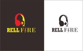 Rell Fire entry by faizindwi