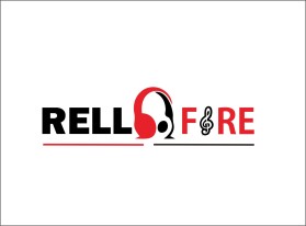 Rell Fire entry by faizindwi
