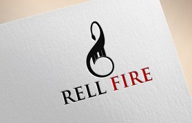Rell Fire entry by Design Rock