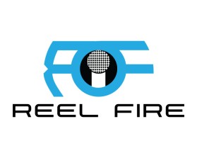 Rell Fire entry by StArtt