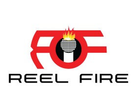 Rell Fire entry by StArtt