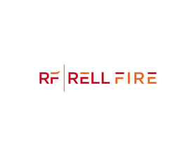Rell Fire entry by seropah_