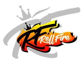 Rell Fire entry by Andriday