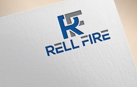 Rell Fire entry by MuhammadR