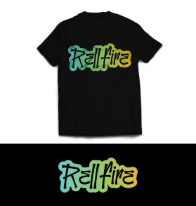 Rell Fire entry by nsdhyd