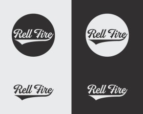 Rell Fire entry by nsdhyd