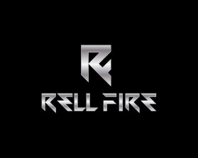 Rell Fire entry by nsdhyd