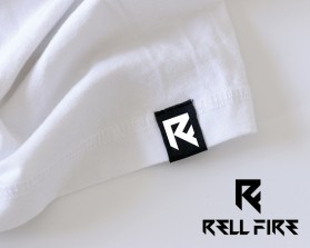 Rell Fire entry by nsdhyd