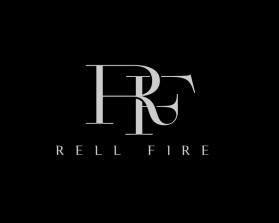 Rell Fire entry by andrelopes