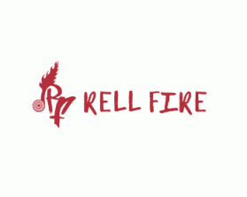 Rell Fire entry by kbcorbin