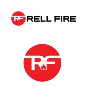 Rell Fire entry by Shark Attack