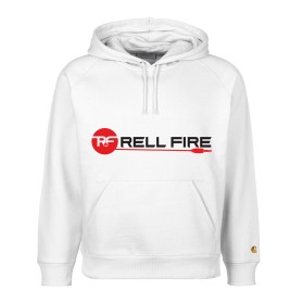 Rell Fire entry by Shark Attack