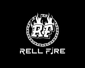 Rell Fire entry by Raymond
