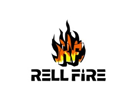 Rell Fire entry by Manuelee