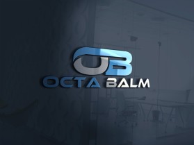 OCTA BALM entry by Design Rock