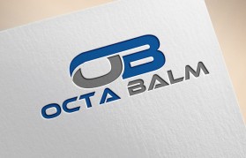 OCTA BALM entry by Design Rock