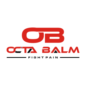 OCTA BALM entry by jannatan