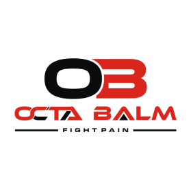 OCTA BALM entry by jannatan