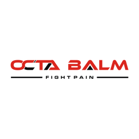 OCTA BALM entry by jannatan