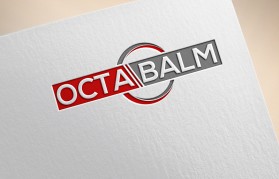 OCTA BALM entry by MuhammadR