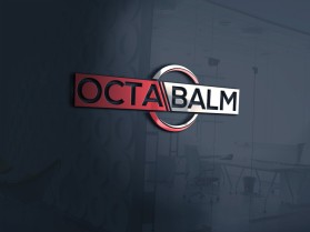 OCTA BALM entry by MuhammadR