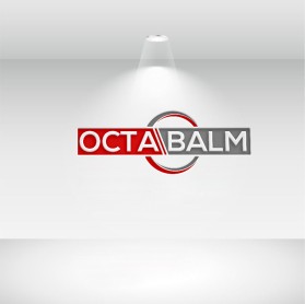 OCTA BALM entry by MuhammadR