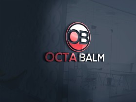 OCTA BALM entry by MuhammadR