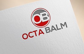 OCTA BALM entry by MuhammadR
