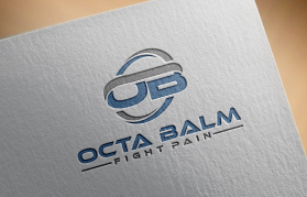OCTA BALM entry by Aldrick*