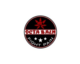 OCTA BALM entry by Bintanglaut27