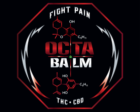 OCTA BALM entry by DORIANA999