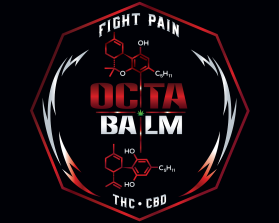OCTA BALM entry by DORIANA999