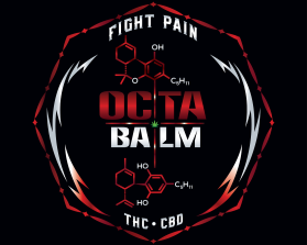 OCTA BALM entry by DORIANA999