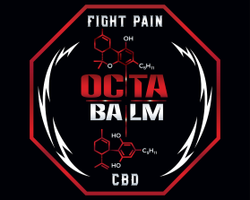 OCTA BALM entry by DORIANA999